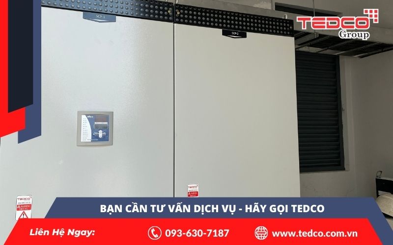 Thi Công Cải Tạo Tủ MSB 10 Thi Công Cải Tạo Tủ MSB 7