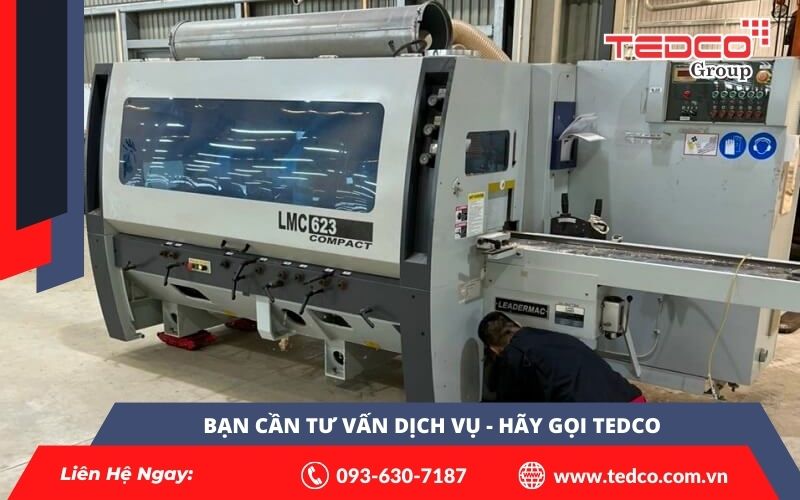 Dịch vụ tháo dỡ và di dời nhà xưởng an toàn 2 Dịch vụ tháo dỡ và di dời nhà xưởng an toàn