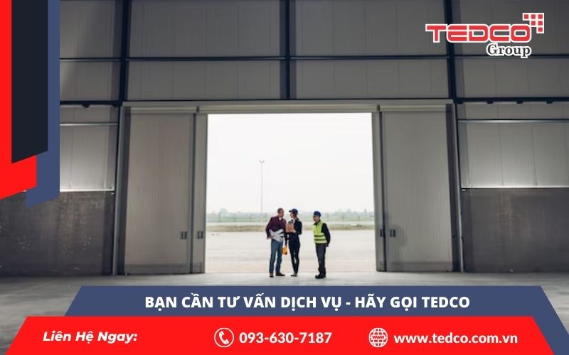 Di dời nhà máy trọn gói, giá rẻ 2 Di dời nhà máy trọn gói, giá rẻ