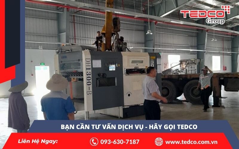 Di dời hệ thống điện nhà xưởng chuyên nghiệp 2 Di dời hệ thống điện nhà xưởng chuyên nghiệp