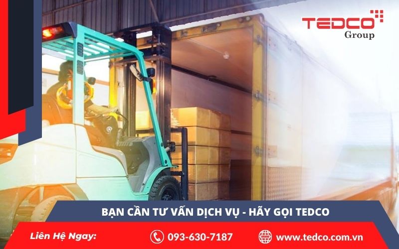 Giá vận chuyển di dời nhà máy, xí nghiệp 3 Giá vận chuyển di dời nhà máy, xí nghiệp