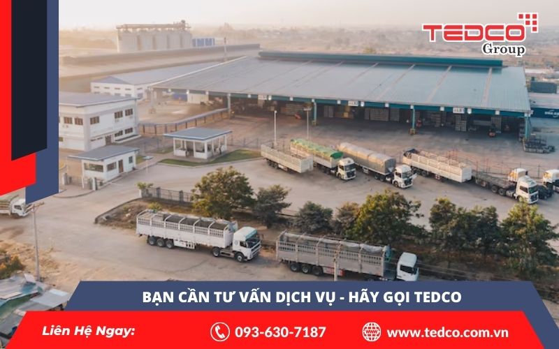 Giải pháp di dời nhà xưởng an toàn, tiết kiệm 4 Giải pháp di dời nhà xưởng an toàn, tiết kiệm