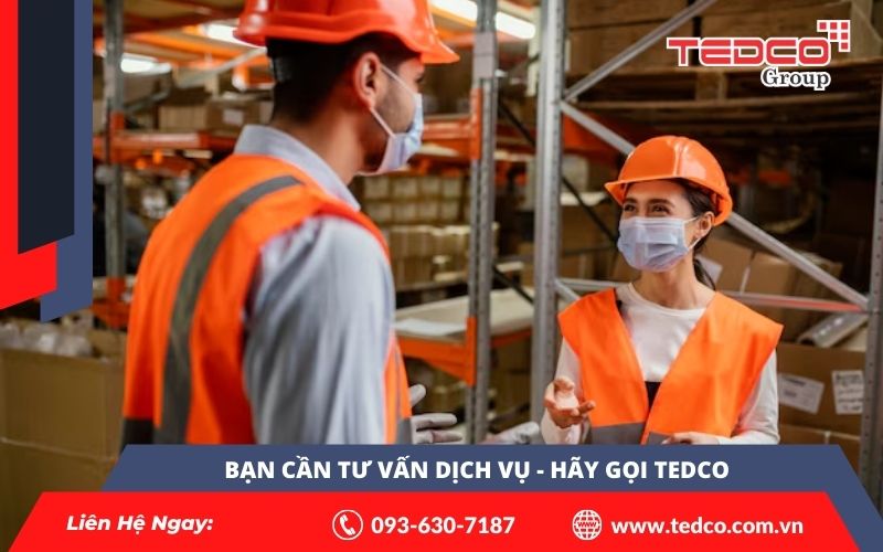 Những quy tắc an toàn lao động trong nhà máy cần biết 4 Những quy tắc an toàn lao động trong nhà máy cần biết 1