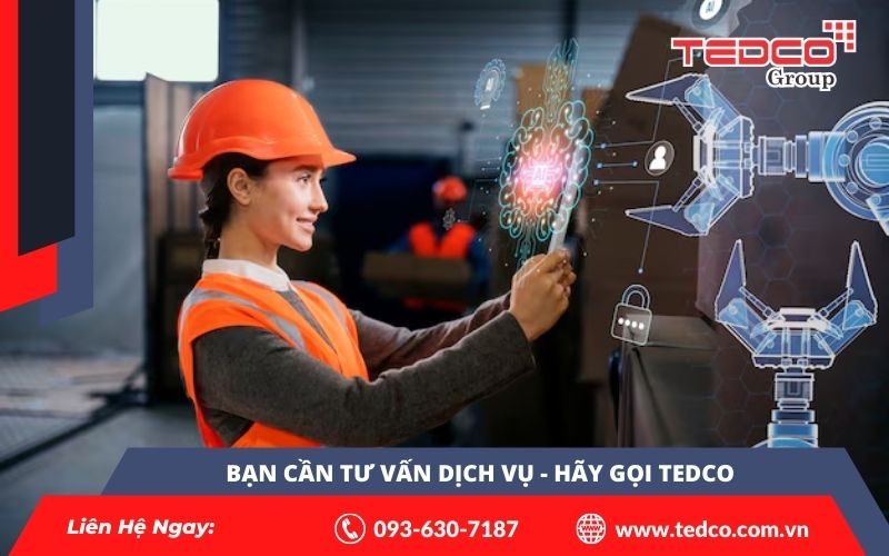 Thiết kế dây chuyền sản xuất 8 Thiết kế dây chuyền sản xuất 5