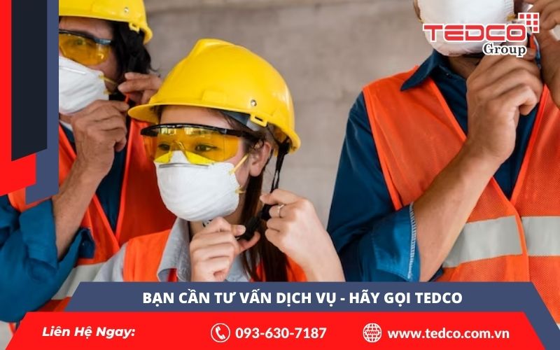 Những quy tắc an toàn lao động trong nhà máy cần biết 2 Quy tắc an toàn lao động trong nhà máy