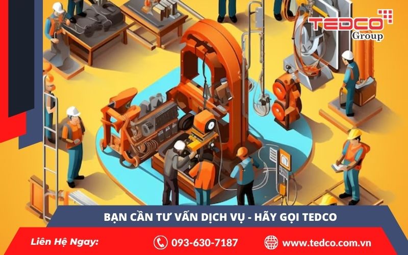 Thiết kế dây chuyền sản xuất 8 Thiết Kế Dây Chuyền Sản Xuất