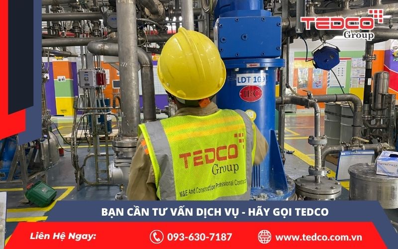 5 cách Tối ưu hóa dây chuyền sản xuất 3