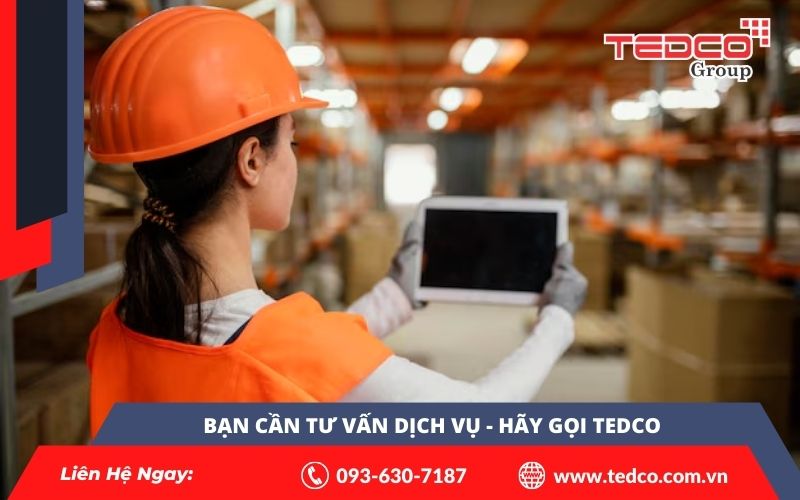 Tối ưu năng suất với hệ thống sản xuất mới 4