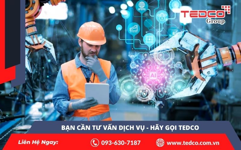 Thiết kế dây chuyền sản xuất 7 Thiết Kế Dây Chuyền Sản Xuất