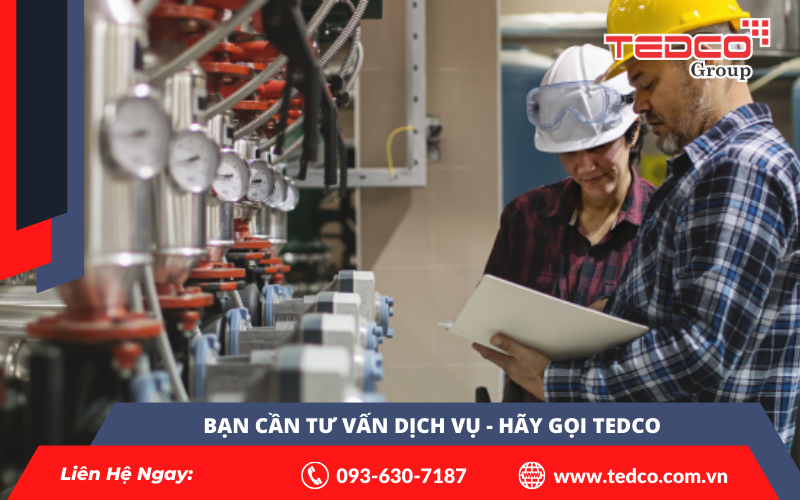 10 cách Bảo trì dây chuyền sản xuất 2 Bảo trì dây chuyền sản xuất