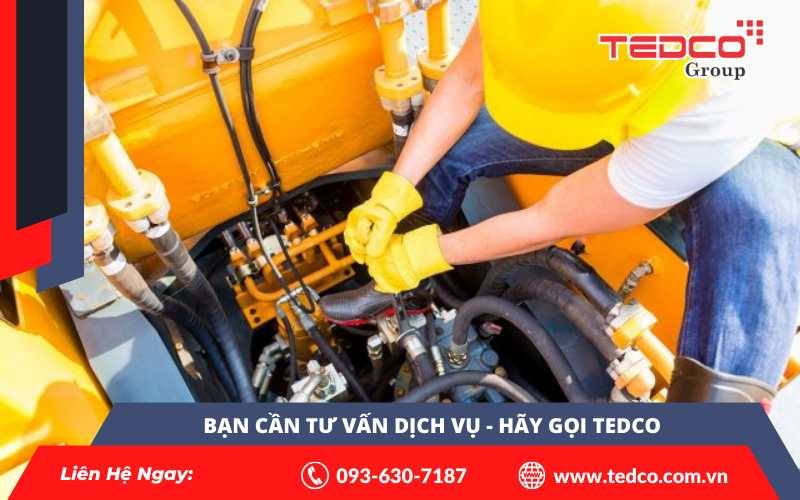 10 cách Bảo trì dây chuyền sản xuất 10 cách Bảo trì dây chuyền sản xuất