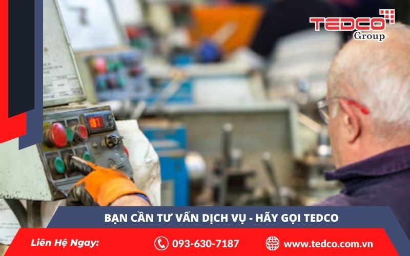 Lắp Đặt Dây Chuyền Sản Xuất Điện Tử 27 Lắp Đặt Dây Chuyền Sản Xuất Điện Tử 19