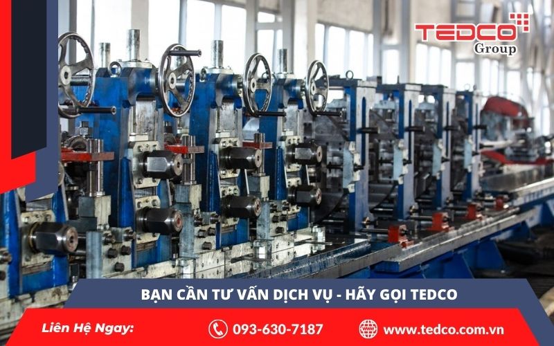 Lắp Đặt Dây Chuyền Sản Xuất Điện Tử 28 Lắp Đặt Dây Chuyền Sản Xuất Điện Tử 20