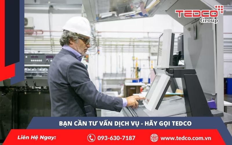 Lắp Đặt Dây Chuyền Sản Xuất Điện Tử 5 Lắp Đặt Dây Chuyền Sản Xuất Điện Tử 1