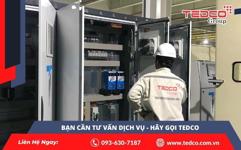 Lắp đặt dây chuyền sản xuất công nghiệp 18 Lắp đặt dây chuyền sản xuất công nghiệp 10