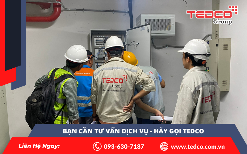 Top 5 đơn vị Tư vấn lắp đặt dây chuyền sản xuất tại Miền Nam