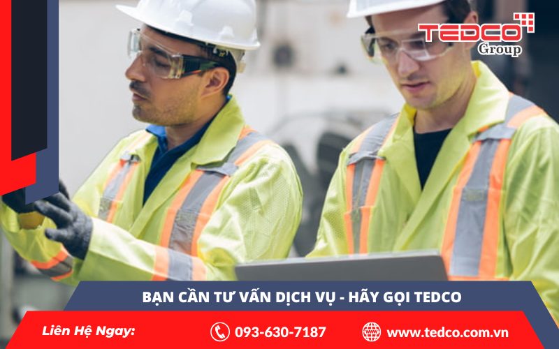 Functional Safety vs Cybersecurity Trong Tự Động Hóa: 5 Điểm Khác Biệt Quan Trọng 2 Functional Safety vs Cybersecurity Trong Tự Động Hóa: 5 Điểm Khác Biệt Quan Trọng