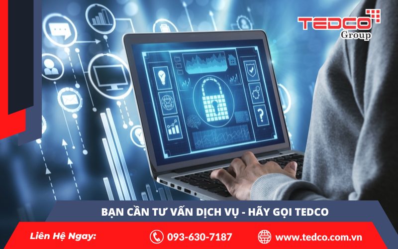 An Ninh Mạng OT vs IT: 7 Khác Biệt Cốt Lõi Để Bảo Vệ Hệ Thống Công Nghiệp 2 An Ninh Mạng OT vs IT: 7 Khác Biệt Cốt Lõi Để Bảo Vệ Hệ Thống Công Nghiệp