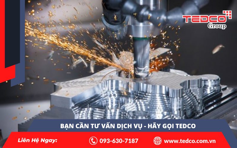 Nhà Máy Lights-Out: Tương Lai Sản Xuất Không Người Tại Việt Nam