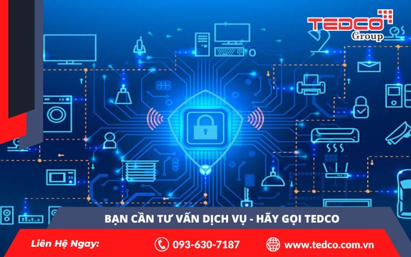 IoT Trong Công Nghiệp – Xu Hướng Tất Yếu Của Tự Động Hóa 4.0 20 IoT Trong Công Nghiệp – Xu Hướng Tất Yếu Của Tự Động Hóa 4.0