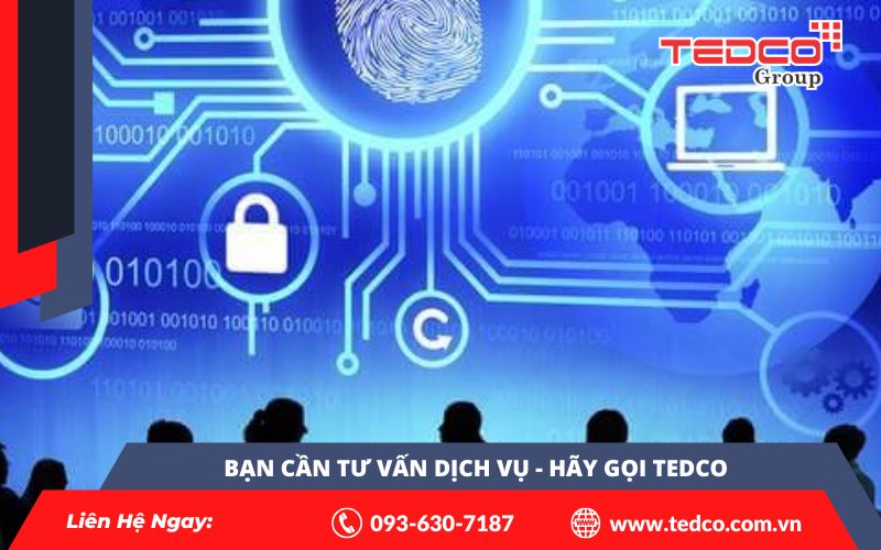 An Ninh Mạng OT vs IT: 7 Khác Biệt Cốt Lõi Để Bảo Vệ Hệ Thống Công Nghiệp 3 An Ninh Mạng OT vs IT: 7 Khác Biệt Cốt Lõi Để Bảo Vệ Hệ Thống Công Nghiệp