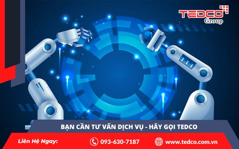 Cách AI Nhận Biết Vật Thể: 5 Bước Tối Ưu Dây Chuyền Sản Xuất Công Nghiệp
