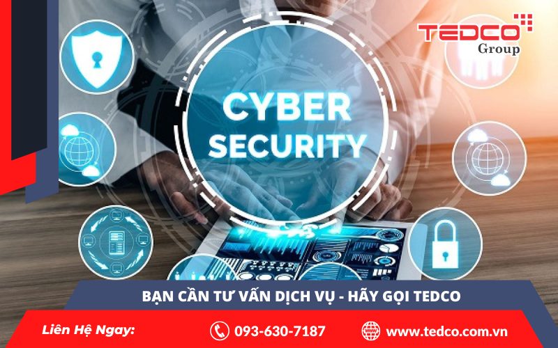 Functional Safety vs Cybersecurity Trong Tự Động Hóa: 5 Điểm Khác Biệt Quan Trọng 3 Functional Safety vs Cybersecurity Trong Tự Động Hóa: 5 Điểm Khác Biệt Quan Trọng