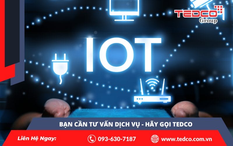IoT Trong Công Nghiệp – Xu Hướng Tất Yếu Của Tự Động Hóa 4.0 19 IoT Trong Công Nghiệp – Xu Hướng Tất Yếu Của Tự Động Hóa 4.0
