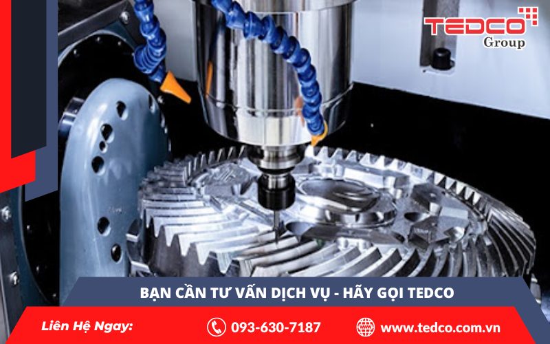 Nhà Máy Lights-Out: Tương Lai Sản Xuất Không Người Tại Việt Nam