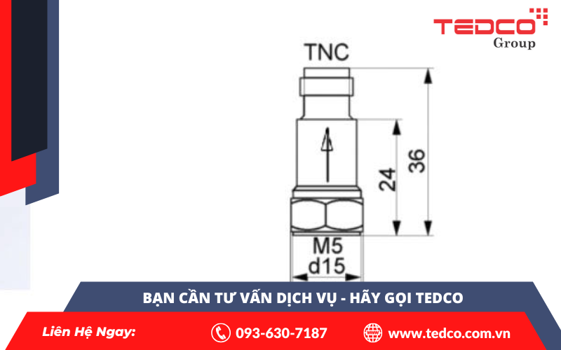 Giám Sát Rung Động và Âm Thanh Bằng Cảm Biến MEMS: Giải Pháp Tiên Tiến Cho Công Nghiệp 4.0