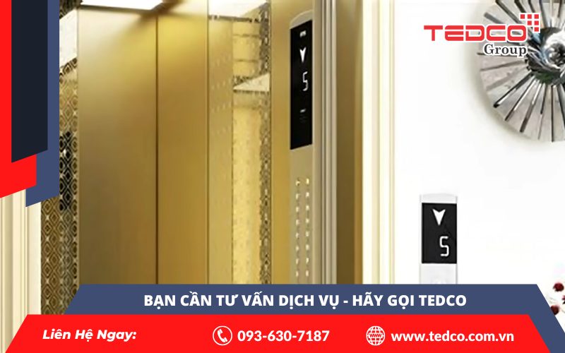 Giám sát thang máy thông minh: Bước tiến đột phá trong quản lý vận hành công trình hiện đại 3 Giám sát thang máy thông minh: Bước tiến đột phá trong quản lý vận hành công trình hiện đại 2