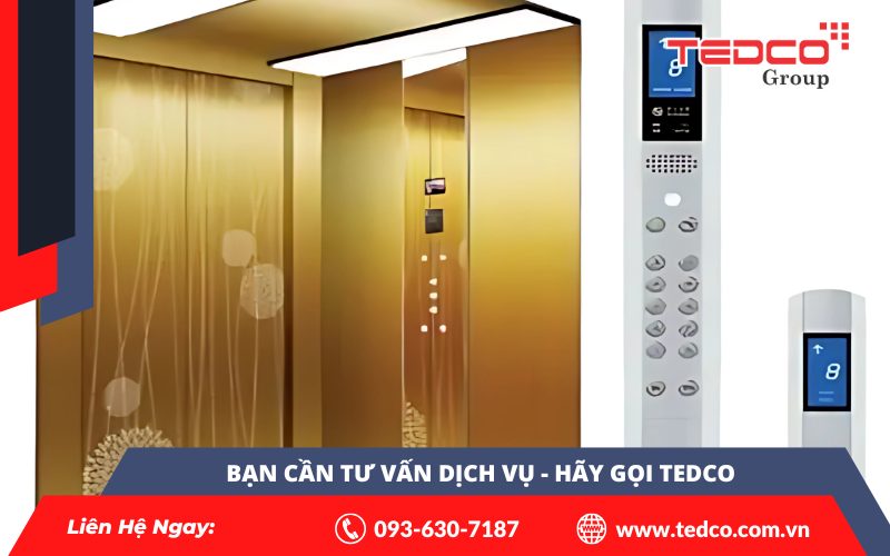 Thang máy thông minh tích hợp cảm biến LIDAR: Bước tiến đột phá cho tòa nhà tương lai 32 Thang máy thông minh tích hợp cảm biến LIDAR: Bước tiến đột phá cho tòa nhà tương lai 5