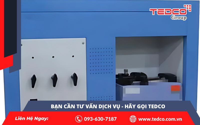 Thiết Bị Quan Trắc Nước Thải Tự Động – Giải Pháp Giám Sát Môi Trường Toàn Diện 11 Quan trắc nước thải