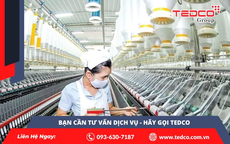 Tụ bù tự động hóa: Nền tảng tối ưu hóa hệ thống điện công nghiệp hiện đại 2