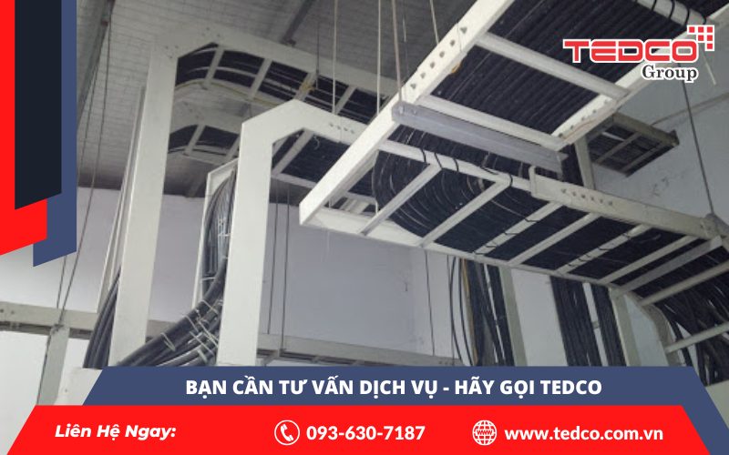 Mô hình số cho hệ thống thang máy cáp: Giải pháp vận hành thông minh thời 4.0 2 Mô hình số