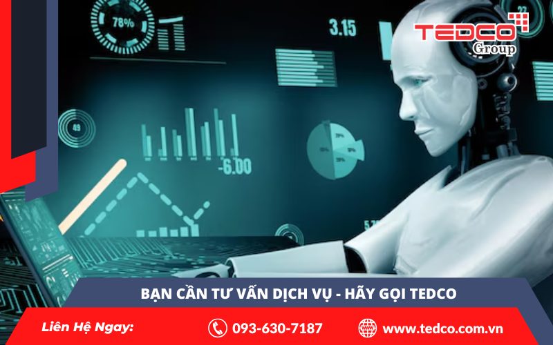 AI phát hiện bất thường trong nước thải: Giải pháp đột phá trong giám sát môi trường đô thị hiện đại 3 AI phát hiện bất thường